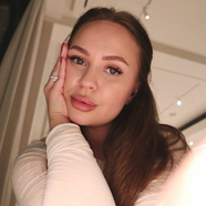 Lizaaleksseevna