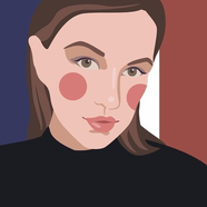 Go French / Гоу Французский