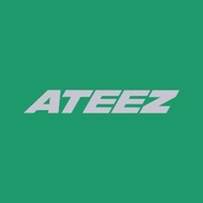 ATEEZ | 에이티즈 | KQ ENT