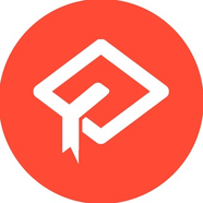 tpeople.ru - your finance career