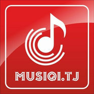 MUSIQI.TJ ™ √