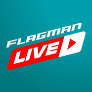FLAGMAN