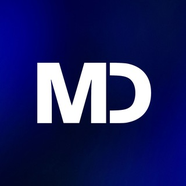 mobiDevices | гаджеты, технологии, интернет