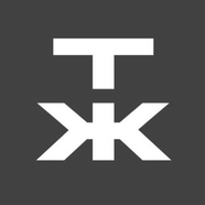 Тинькофф-журнал