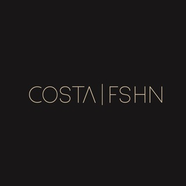 Costa Fashion