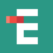 Еспресо ТБ