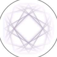 Game Dev Porn