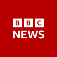 BBC Russian