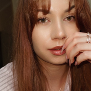 Тепло души ✨