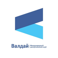 Клуб "Валдай"