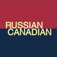 Russian in Canada