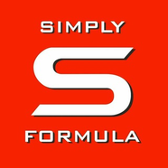 Simply Formula Формула-1