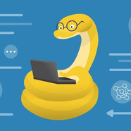 Python это просто