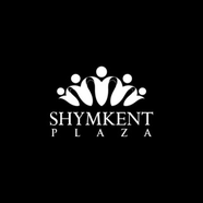 Shymkentplaza
