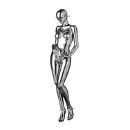 Robotrends.ru