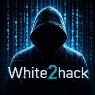 white2hack