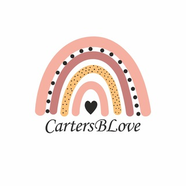 Carter'sBLove