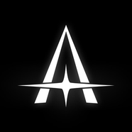 Avantgarde-Публичный Канал