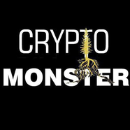 CryptoMonster