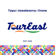 TourEast