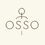 OSSO ۵ ВИТРИНА