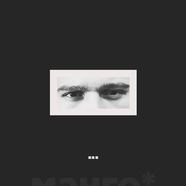 Пётр после Манго