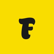 Blog Fiesta: Санкт-Петербург