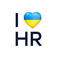 HR & рекрутеры