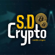 SD Crypto