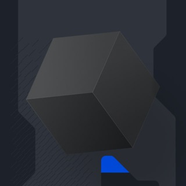 Новости Waves Platform