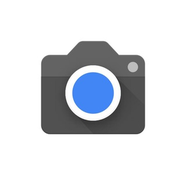 Модификации Google Камеры от Parrot043