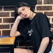 لـ بــثيــنةة