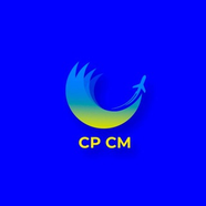 Студентська рада Студмістечка НАУ