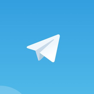 100К через Telegram