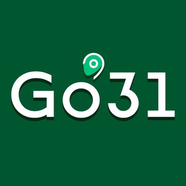 Гоу31