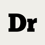 Говорит и показывает Droider!