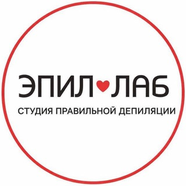 Шугаринг, новости, секреты