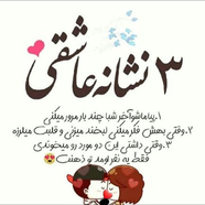 ﮼نفس ☤