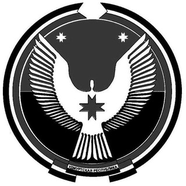 Темная Удмуртия