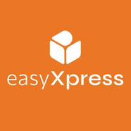 easyXpress - скидки и распродажи в магазинах США
