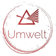 Umwelt