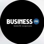 Business FM