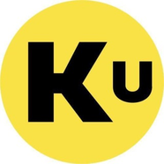 Я-Куркуль