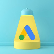 Контекстная реклама | AdWords | Директ | Analytics |PPC |CPC