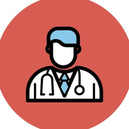 As_surgery👨‍⚕️