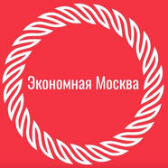 Бесплатное кино
