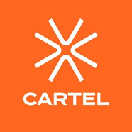 Cartel info - информационный канал только для членов клуба Cartel Club