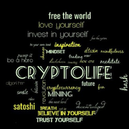UnderCryptoLife