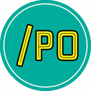 /po