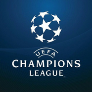League Champions — Лига Чемпионов